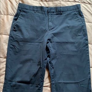 Men’s producer pant